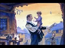 Jun 27, 2021 · a distanza di dieci anni dalla chiusura del san luigi, i sacerdoti di don bosco lasciano anche il domenico savio. San Domenico Savio Parte I Youtube