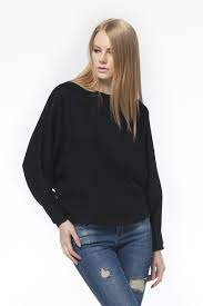 yarasa kol kazak siyah gri yarasa kol kazak kazak hirka en moda kazak ve hirkalar 49 90 tl moda hirkalar trendler