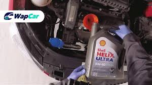 Check spelling or type a new query. Berapa Kerap Anda Harus Servis Kereta Wapcar