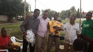 Ni katika kigodoro na singeli mitaa ya uswahilini dar. Skendo Za Wasanii Wa Bongo Flava Download