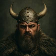 Is there anyone that would be able to come and quote to clean out  guttering, weeding and some general small DIY at a local premises, if  possible please message me. Thank you