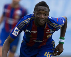 €4.00m* oct 14, 1992 in jos, nigeria. Exclusive Leicester Record Buy Ahmed Musa Costs First Euro Club 320 000 Premier League 2015 2016 Cska Moscow