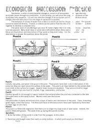 Ecosystem Worksheet Answer Key Population Ecology Answer Key Symbiosis In 2020 Multi Step Equations Worksheets Kids Worksheets Printables Word Problem Worksheets