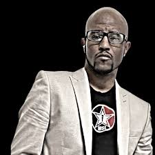 upcoming artist promotion