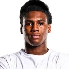 Boxing Fight: Jared Anderson vs Zhan Kossobutskiy