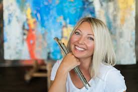 Iva and augustin aleksej teendorf 2011 fullhd_iyutero com wmv. Julia Klimova Por Amor Al Arte