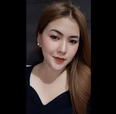 Milky and Cheesy donuts ng Pacita, San Pedro, Laguna