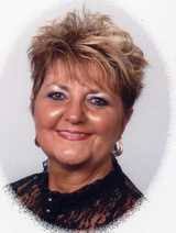 Eula Mae Charrier Obituary