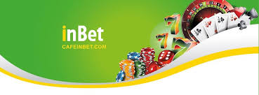 Inbet Casino
