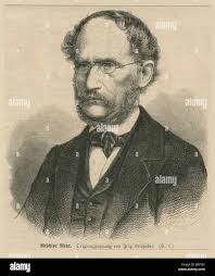 The old fritz hi-res stock photography and images