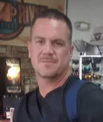 Thomas Roeber Obituary (1978