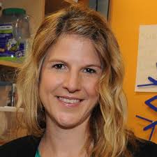 Informed Consent for Psychological Services in Schools