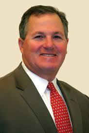 Collier to head up Pinnacle asset management unit