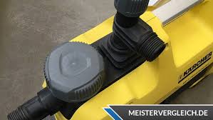 Herzlich willkommen im forum für elektro und elektronik. Gartenpumpe Test Vergleich 3x Sehr Gut 2021