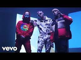 Anuel 2020 lo mas nuevo mix cumbias peruanas : Anuel Aa 2020 Lo Mas Nuevo Estrenos Exitos Videos Oficiales Lo Mejor Canciones Nuevas 2021 Youtube Jbalvin Exitos Musicales Mejores Canciones