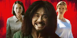 Dimension Gives Go-Ahead to PIRANHA 3D Sequel