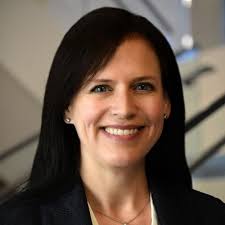 We are excited to announce the addition of Eric Larson, partner, to our  Complex Commercial Litigation Team! Eric will work in our Atlanta office.  “We welcome Eric to Kilpatrick,” said Stephen… |