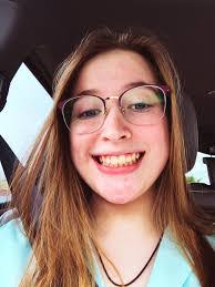 Katherine Beebe's Instagram, Twitter & Facebook