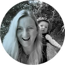 National Outdoors Hui