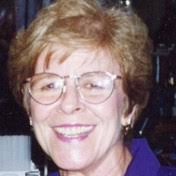 Search Betty Lundy Obituaries and Funeral Services