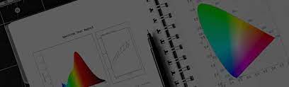 Calculate Color Temperature Cct From Cie 1931 Xy Coordinates Waveform Lighting