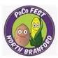 North Branford Potato and Corn Festival