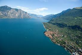 Heading there is a great day trip from such tourist magnets as verona, vicenza, padua, venice, brescia, trento and milan. Full Day Lake Garda Tour 2021