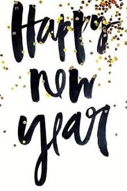 New Year Images 2017 Happy New Year Images Happy New Year 2019 New Year Clipart