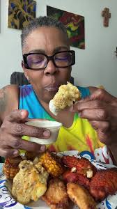 Wing Stop Cauliflower