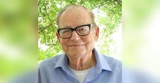 Rufe "Robbie" L. Robertson Jr Obituary