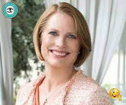 Mayor Deegan gets a Wink for her choice for Jacksonville's General Counsel  Leader