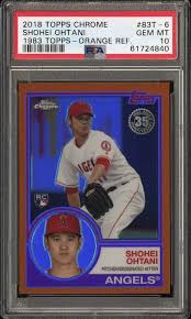 Image result for Satin Chrome 1983 Caloric