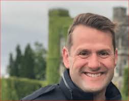 This isn't a garden-variety HOA case but a clean RICO: a management company  (RPM) and its principal (Debra Reinhardt) operating through a lobbying  front (CEOMC) to engineer assessments, collateralize owner dues, move