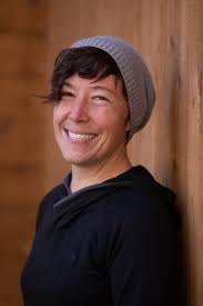 Staff Directory — The Center School