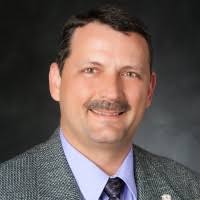 Herbert [Sean] Bradshaw