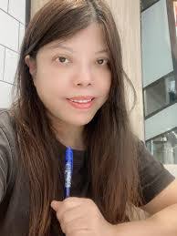 Anita Tang's Instagram, Twitter & Facebook