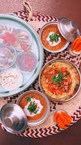 pin by سنفور السعيد on فطور snap food instagram food light appetizers