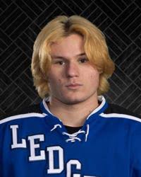 Fond du Lac Springs Ledgers