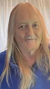 Dennis Boyles's Instagram, Twitter & Facebook