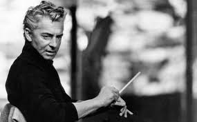 「karajan」の画像検索結果