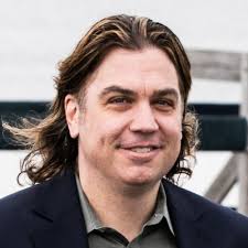 G Griffin Email & Phone Number