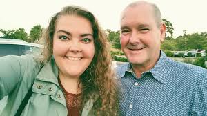 Have a merry Christmas and a happy new year you and your family was nice  knowing you