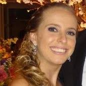 30+ "Petra Costa" profiles