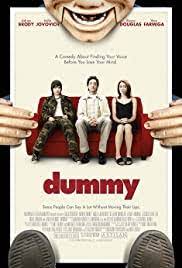 Keep track of everything you watch; Dummy 2002 Imdb