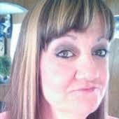 Obituary information for Mrs. Teresa Spencer Turner