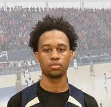 BOYS BASKETBALL RATINGS