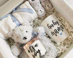 Chances are, you received one of these baby gifts when you were a baby. 96 Baby Boy Gifts Ideas Baby Boy Gifts Baby Gifts Baby Boy
