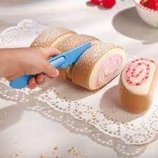 Mit welcher häufigkeit wird die haba kuchen aller voraussicht nach angewendet? Haba Biofino Biskuitrolle Spielhandlung De