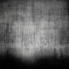 Fl studio wallpapers and backgrounds. 1