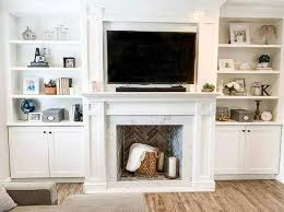 We did not find results for: Decorating Around A Tv Design Ideas Designing Idea